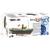 Billing Boats Ymer Tug Boat B244 Model Boat Kit - view 3