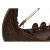 Billing Boats Viking Ship Oseberg B720 Model Boat Kit - view 6