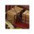 Amati Wells Fargo Stage Coach 1:10 - view 7