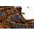 Billing Boats Wasa B490 Model Ship Kit - view 6