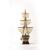 Artesania Latina HMS Supply First Fleet + Figurines - view 3