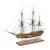 Victory Models HMS Fly Plan Set - view 1