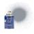 Revell Spray Paint Steel Metallic - view 1