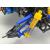Tamiya Thunder Dragon (2021) - view 3