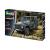 Revell Lkw gl leicht Wolf 1:35 Scale - view 4