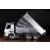 Tamiya Mercedes Benz Arocs 3348 - 6x4 Tipper Red/Silver - view 4