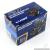 Overlander NMH2 AC  Wall Charger 9V 650MA - Tamiya - view 6