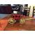 Model Trailways Concord Stagecoach 1:12 Scale - view 5