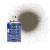 Revell Spray Paint Nato Olive Matt - view 1