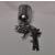 Mantua Spray Gun Large - 4700700 - view 1
