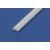 Evergreen 1.0mm Half Round Rod (5) - view 2