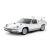 Tamiya Lotus Europa Special (M-06) - view 1