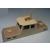 New Maquettes VSM 063 Lifeboat - view 4