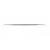 Amati Scribing Probe Bent Points - view 1