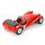 Tamiya Lotus Super 7 Series II 1:24 Scale - view 3