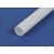 Evergreen 3.2mm Round Tube (5) - view 2