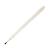 Modelcraft Pick & Place Tool (Medium) - view 1