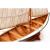 Billing Boats Torborg B910 Model Boat Kit  - view 5
