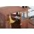 Aeronaut Anna 3 Fishing Cutter Inc Fittings - view 2