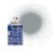 Revell Spray Paint USAF Light Grey Matt - view 1
