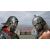 Italeri Pax Romana Diorama Set 1:72 Scale - view 1