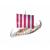 Billing Boats Mini Oseberg Viking Ship B302  Model Boat Kit - view 1