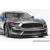 Tamiya Ford Mustang GT4 (TT-02) - view 3