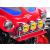 Tamiya Monster Beetle Trail (GF-01TR) - view 3