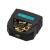 Overlander VSRMINI+ 10A 100W AC Battery Charger - view 1