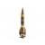 Revell German A4/V2 Rocket 1:72 Scale - view 1