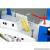 Artesania Latina Atlantic Tugboat 1:50 Scale - view 6