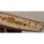 Mantua Models Britannia 1/60 Model Kit 733 - view 4