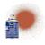 Revell Spray Paint Brown Matt - view 1