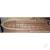 Dumas PT-109 US Navy Boat #1233 - view 3