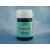 AP9106W Ironwork Acrylic Paint Black 18ml - view 1