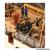 Artesania Latina Master & Commander HMS Surprise 1:48 - view 6