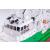 Billing Boats Andrea Gail B726 Model Boat Kit - view 5