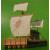 Mantua Models Kon-Tiki 1/8 Model Boat Kit 703 - view 6