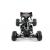 Tamiya Dark Impact (DF-03) - view 2