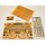 Mantua Models HMS Victory 1/98 Model Kit 776 - view 5
