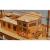 Mantua Models Trotamares 1/43 Model Kit 753 - view 6