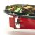 Billing Boats Zwarte Zee B592 Model Boat Kit - view 3