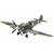 Revell Supermarine Spitfire Mk.Ixc 1:32 Scale - view 1