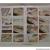 Mantua Titanic Kit No.4 (Superstructure and Fittings Kit) 728 - view 4