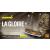 Mamoli La Gloire 34 Gun French Frigate 1:90 - view 2