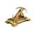 Mantua Roman Catapult 1st Century BC - view 1