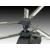 Revell Kamov Ka-58 Stealth 1:72 Scale - view 4