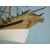 Caldercraft HMS Mars 1:64 Scale - view 6