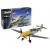 Revell Messerschmitt Bf109 F-2 1:72 Scale - view 7