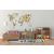 Wooden City World Map Animals XXL - view 2